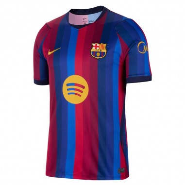 Camiseta FC Barcelona 26/27 1ª...
