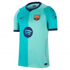 Camiseta FC Barcelona 26/27...