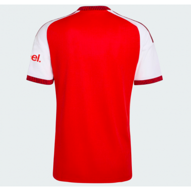 Camiseta Arsenal 26/27 1ª equipación