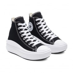 Converse Chuck Taylor Move... 2