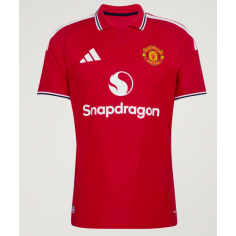 Camiseta Manchester United...