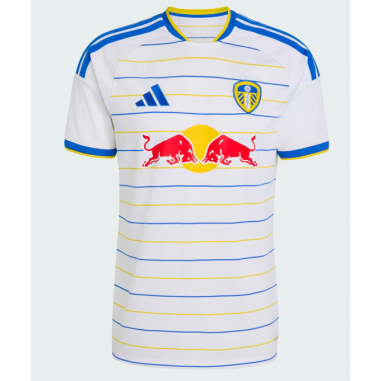 Camiseta Leeds Utd 26/27 1ª equipación