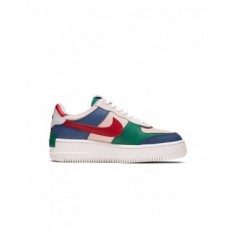 Nike Air Force One SHADOW...