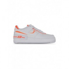 Nike Air Force One SHADOW...