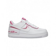 Nike Air Force One SHADOW...