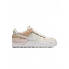 Nike Air Force One SHADOW...
