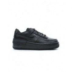 Nike Air Force One SHADOW...