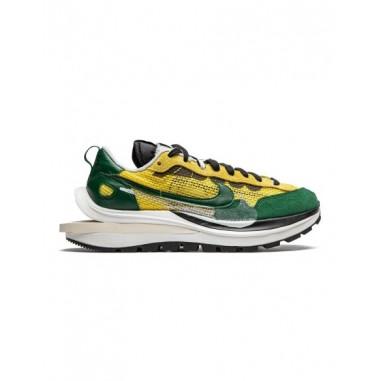 Nike Vaporwaffle Sacai Tour Yellow