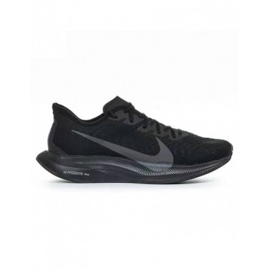 Nike Air Zoom Negras