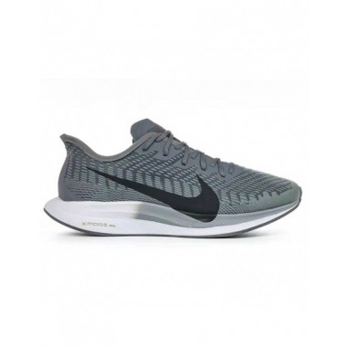 Nike Air Zoom Grises