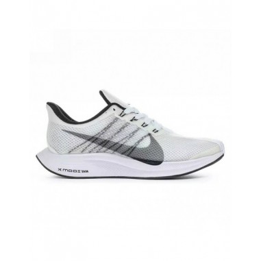 Nike Air Zoom Blancas