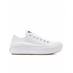 Converse Chuck Taylor Low...