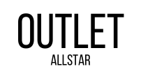 OutletAllStar